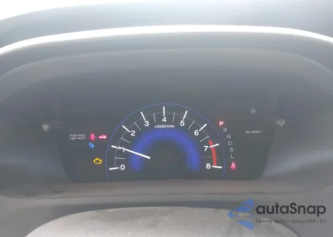 2015 Honda Civic Ex-L z USA, uszkodzony, nr VIN 2HGFB2F99FH521522